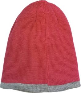 Meiteņu cepure - Mountain Warehouse - One Size