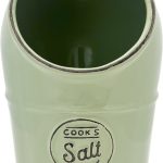 Sālstrauks – T&G – Cook’s Salt – Pride of Place