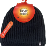 Vīriešu cepure – Heat Holders – One size