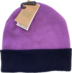 Sieviešu cepure - Mountain Warehouse - One size