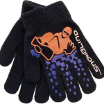 Zēnu cimdi – Handy glove – One size