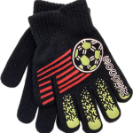 Zēnu cimdi – Handy glove – One size