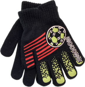 Zēnu cimdi - Handy glove - One size