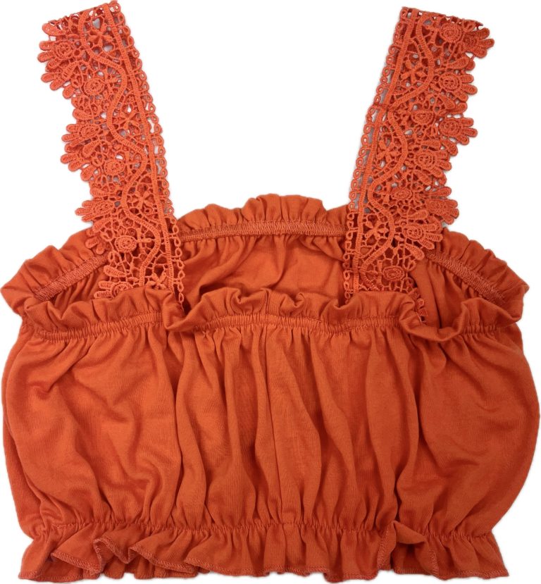 Sieviešu tops – Primark – XS – EU 34/36 – UK 6/8