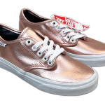 Sieviešu apavi – Vans – EU35 – UK3 – 22 cm