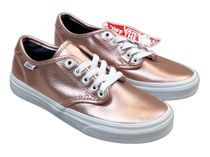 Sieviešu apavi - Vans - EU35 - UK3 - 22 cm