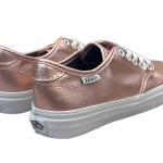 Sieviešu apavi – Vans – EU35 – UK3 – 22 cm