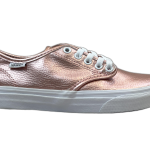 Sieviešu apavi – Vans – EU35 – UK3 – 22 cm