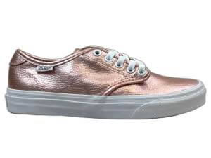 Sieviešu apavi - Vans - EU35 - UK3 - 22 cm