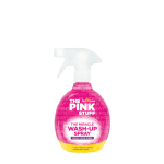 The Pink Stuff – universāls tīrīšanas līdzeklis virsmām – 500ml