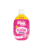 The Pink Stuff – izspiežams tīrīšanas līdzeklis grīdām – 750ml