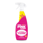 The Pink Stuff – izsmidzināms multifunkcionāls tīrīšanas līdzeklis – 750ml