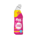 The Pink Stuff – tualetes tīrīšanas želeja – 750ml