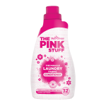 The Pink Stuff – veļas mīkstinātājs – 960ml