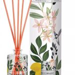 Aromatizētie smaržu kociņi – Aura – Augļu Paradīze – 45ml