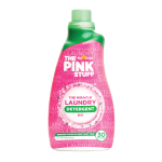 The Pink Stuff – Bio veļas mazgāšanas līdzeklis – 960ml