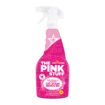 The Pink Stuff – izsmidzināms traipu tīrīšanas līdzeklis veļai – 500ml