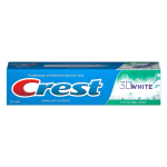 Zobu pasta – Crest – Extreme Mint – 125ml